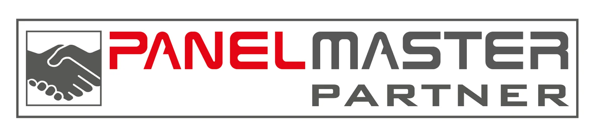 panelmaster-partnerlerimiz