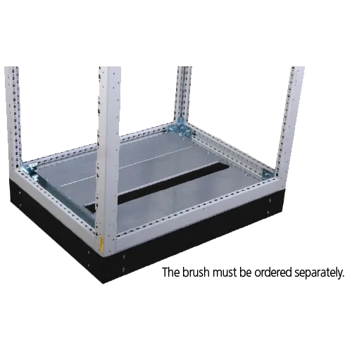 Modüler alt örtü düzeneği 