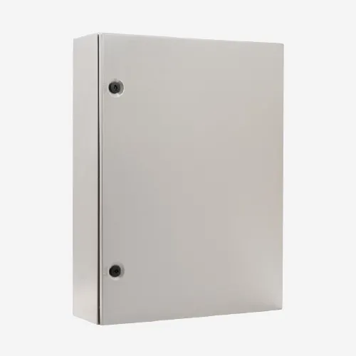 xm-serisi-siparis-kodlari-1