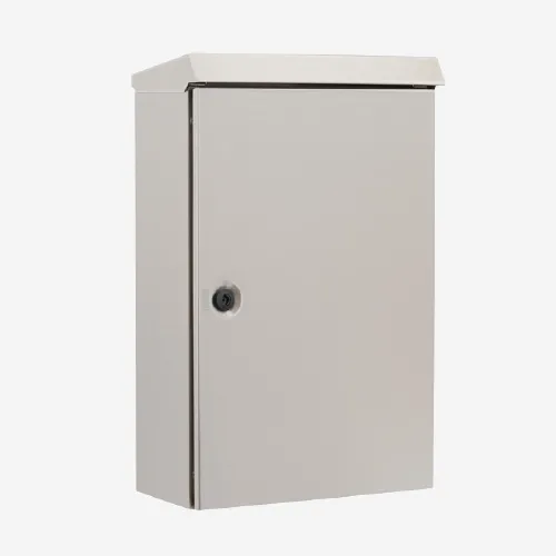 xm-serisi-siparis-kodlari-2