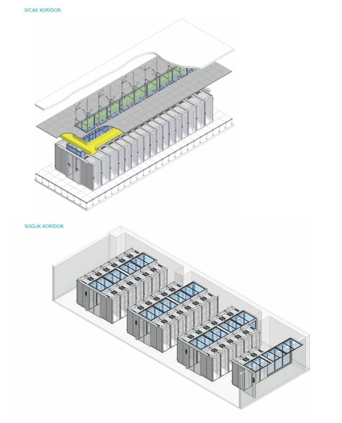veri-merkezleri-uc-boyutlu-projelendirme-hizmeti