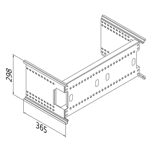 derin-kompanzasyon-montaj-seti-eg-ksd-4