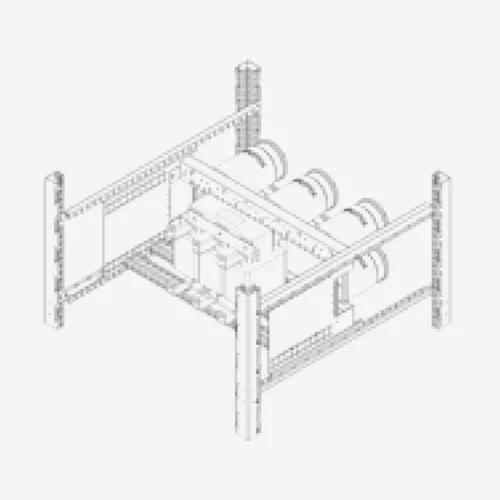 derin-kompanzasyon-montaj-seti-eg-ksd-4