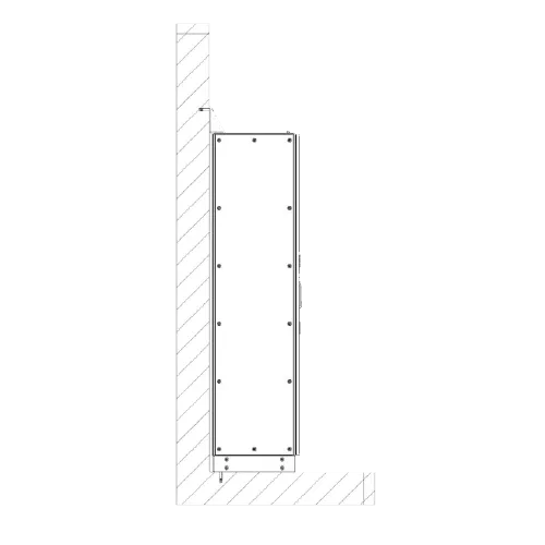 dikey-sabitleme-takimi-es-ds-2