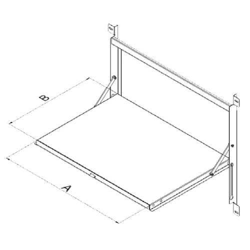 dizustu-bilgisayar-sehpasi-eg-db-2