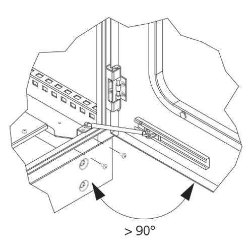 kapi-dayama-takimi-hf-ks-2