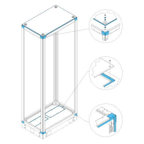 l-serisi-modul-seti-ip55-seti-el-msı-3