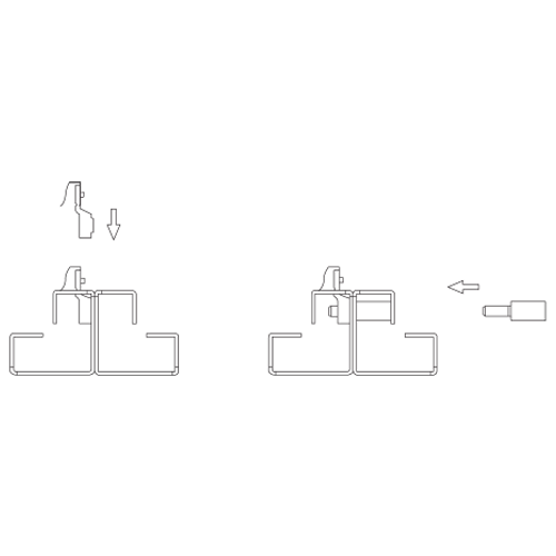 pano-birlestirme-seti-eg-ob-00-2
