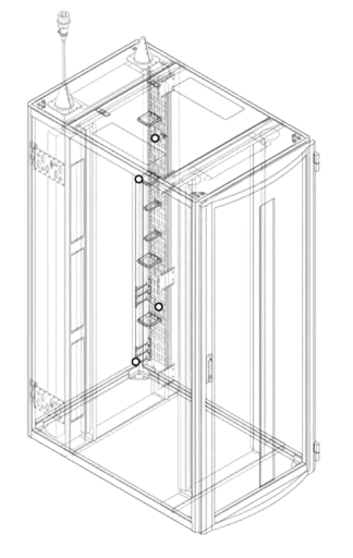 Tip Testli Pano Sistemleri