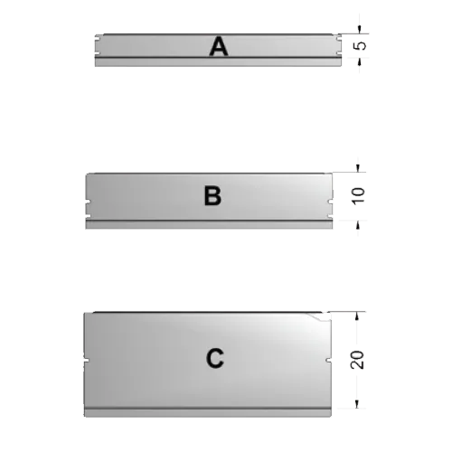 alt-ortu-takimi-es-bo-4