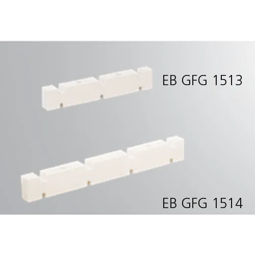 EB GFG Support Insulator
