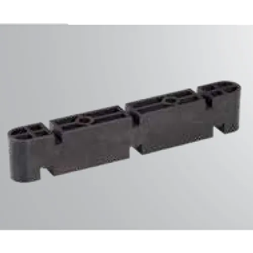 EB PAG 1513 Support Insulator