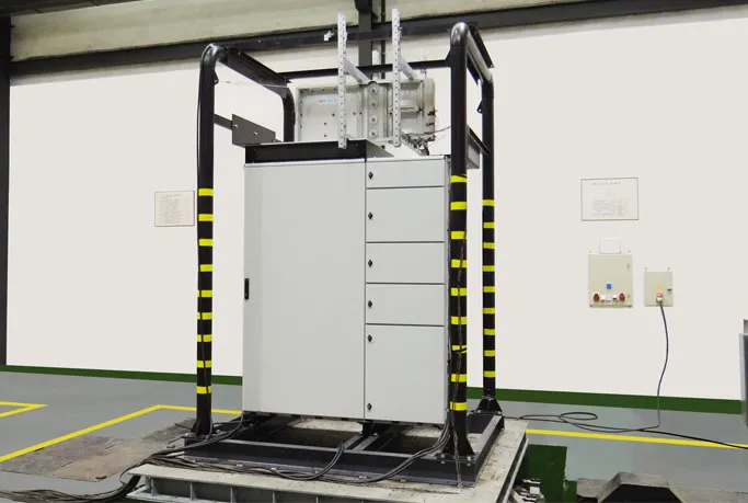 elektrik-panolari-panelmaster-ve-e-kabin-sismik-cozumler