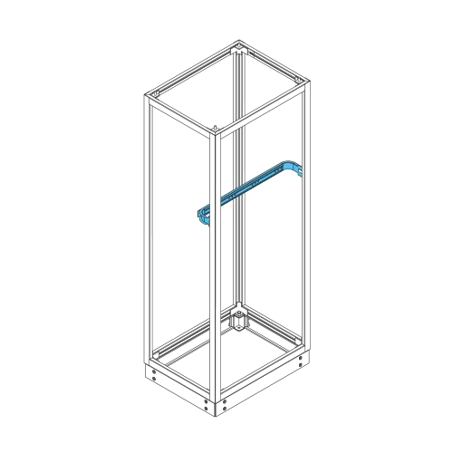 Sac Ray Takımı - EG RK
