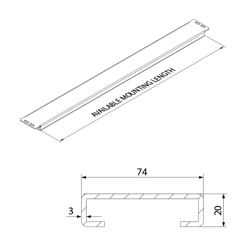 ozel-montaj-elemani-eg-sp-1