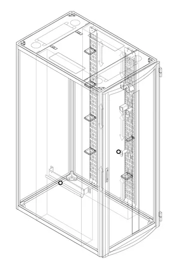 Tip Testli Pano Sistemleri