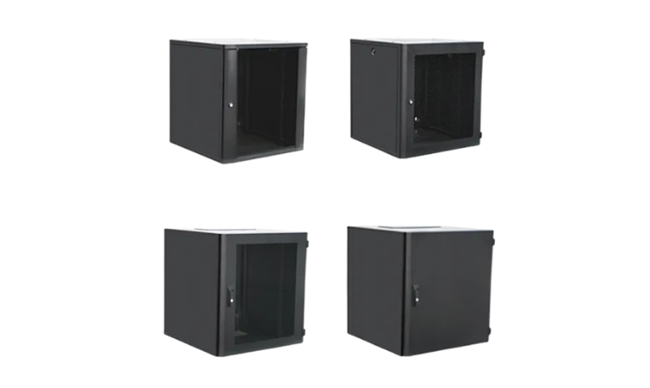 Tip Testli Pano Sistemleri