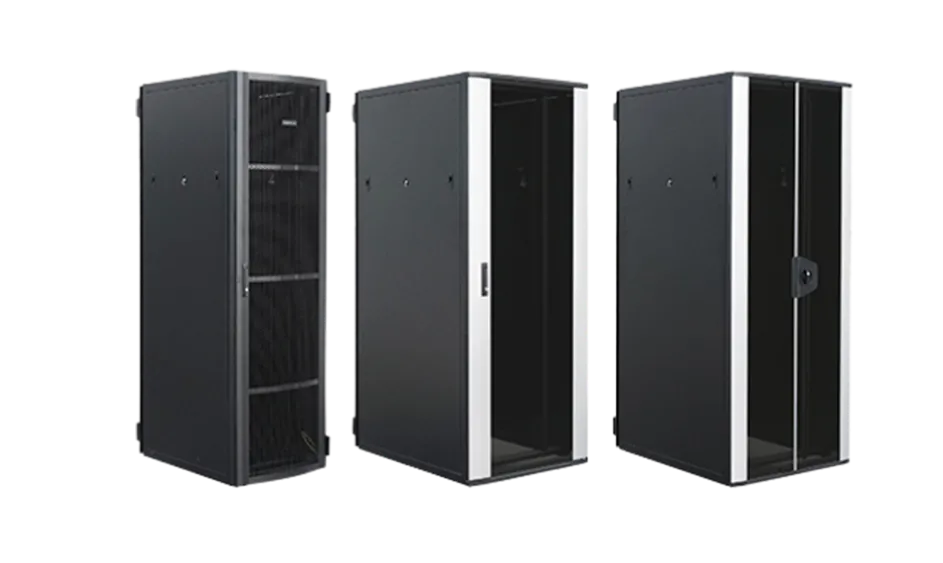 Çekmeceli Tip Testli Pano Sistemleri