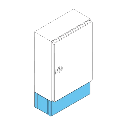 Baza Takımı - HM BZ