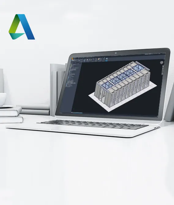 Sağlık Kompleksleri