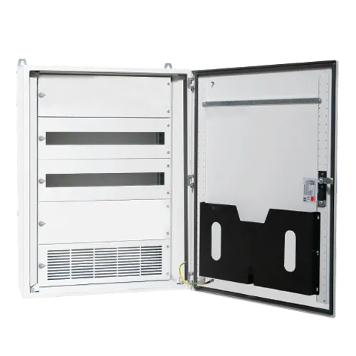 menteseli-ortu-plakalari