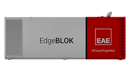 EdgeBLOK