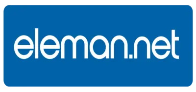 EAE Elektroteknik | eleman.net