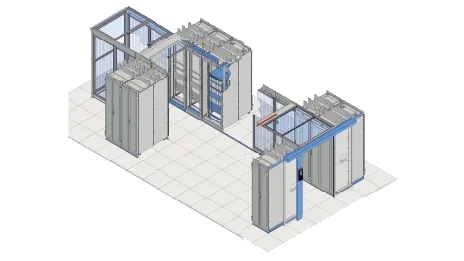 Hava Akışı Yönetimi