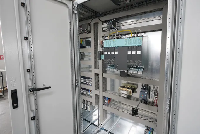 Boy Montaj Plakaları - Aksesuarları ve Uygulamaları