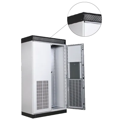 havalandirma-modulu-aksesuari