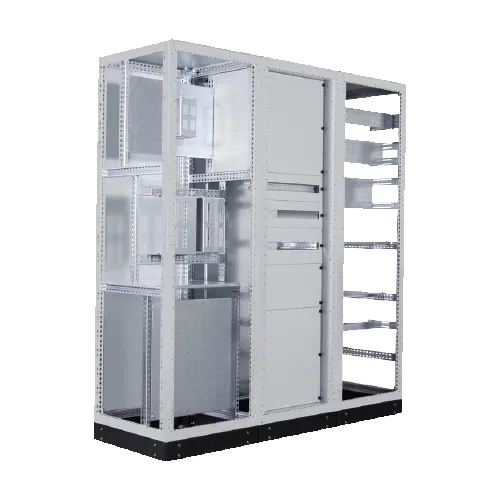 kolay-montaj-ortak-aksesuarlar