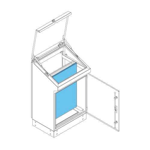 Konsol Aksesuarları