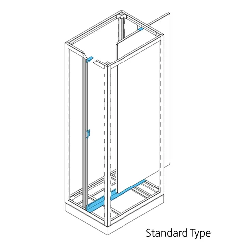 boy-montaj-plakasi-derinlik-hareket-profili-eg-mkt-1