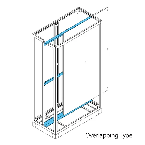 boy-montaj-plakasi-derinlik-hareket-profili-eg-mkt-2